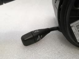MERCEDES-BENZ Mercedes S-Class W220 Wiper Stalks A0285456932 Indicator Switch Steering Column Switch — thumbnail 5