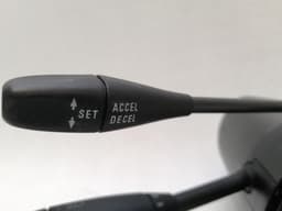 MERCEDES-BENZ Mercedes S-Class W220 Wiper Stalks A0285456932 Indicator Switch Steering Column Switch — thumbnail 6
