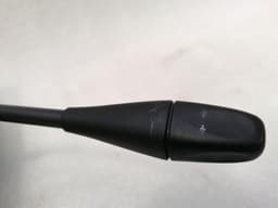 MERCEDES-BENZ Mercedes S-Class W220 Wiper Stalks A0285456932 Indicator Switch Steering Column Switch — thumbnail 7