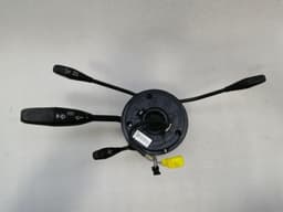 MERCEDES-BENZ Mercedes S-Class W220 Wiper Stalks A0285456932 Indicator Switch Steering Column Switch — thumbnail 8