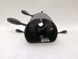 MERCEDES-BENZ Mercedes S-Class W220 Wiper Stalks A0285456932 Indicator Switch Steering Column Switch — thumbnail 9
