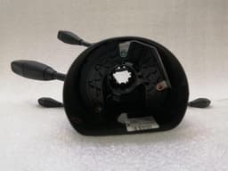 MERCEDES-BENZ Mercedes S-Class W220 Wiper Stalks A0285456932 Indicator Switch Steering Column Switch — thumbnail 10