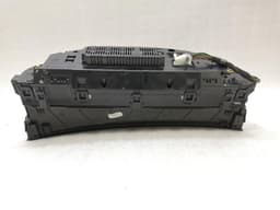 MERCEDES-BENZ MERCEDES S W220 S600 V12 Instrument Cluster A2205401647 Speedometer M275 MPH — thumbnail 7