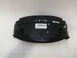 MERCEDES-BENZ MERCEDES S W220 S600 V12 Instrument Cluster A2205401647 Speedometer M275 MPH — thumbnail 5