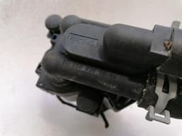 MERCEDES-BENZ Mercedes S-Class W220 Heater Valve A2208300084 Heating Valve — thumbnail 5