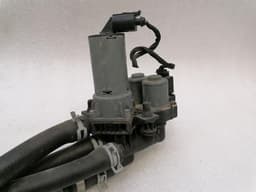 MERCEDES-BENZ Mercedes S-Class W220 Heater Valve A2208300084 Heating Valve — thumbnail 4