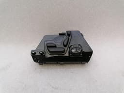 MERCEDES-BENZ Mercedes S W220 rear right seat switch A2208212879 rear right seat switch — thumbnail 6