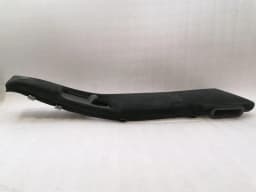 MERCEDES-BENZ Mercedes S W220 Right B Post Cover A2206921222 Re B Pillar Trim Alcantara — thumbnail 7