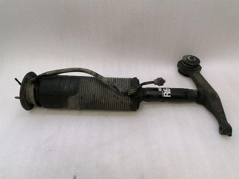 MERCEDES-BENZ Mercedes S-class W220 shock absorber front A2203208613 shock absorber front Re ABC