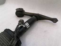 MERCEDES-BENZ Mercedes S-class W220 shock absorber front A2203208613 shock absorber front Re ABC — thumbnail 2