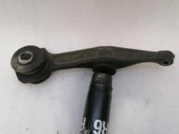 MERCEDES-BENZ Mercedes S-class W220 shock absorber front A2203208613 shock absorber front Re ABC — thumbnail 4