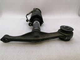MERCEDES-BENZ Mercedes S-class W220 shock absorber front A2203208613 shock absorber front Re ABC — thumbnail 5