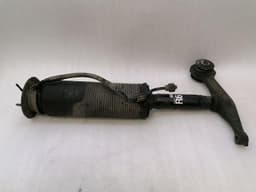 MERCEDES-BENZ Mercedes S-class W220 shock absorber front A2203208613 shock absorber front Re ABC — thumbnail 10
