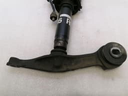 MERCEDES-BENZ Mercedes S-class W220 shock absorber front A2203208613 shock absorber front Re ABC — thumbnail 6