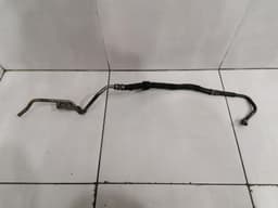 MERCEDES-BENZ Mercedes S-Class W220 Power Steering Hose A2209970852 Power Steering — thumbnail 1