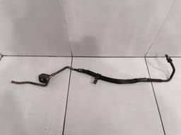 MERCEDES-BENZ Mercedes S-Class W220 Power Steering Hose A2209970852 Power Steering — thumbnail 2