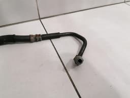 MERCEDES-BENZ Mercedes S-Class W220 Power Steering Hose A2209970852 Power Steering — thumbnail 10