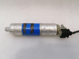 MERCEDES-BENZ Mercedes S600 W220 Fuel Pump Electric A0014701394 Fuel Pump V12 M275 — thumbnail 5