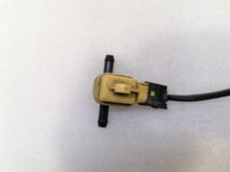MERCEDES-BENZ Mercedes S600 W220 Fuel Pump Electric A0014701394 Fuel Pump V12 M275 — thumbnail 4
