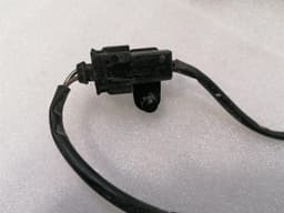 MERCEDES-BENZ Mercedes S600 W220 Fuel Pump Electric A0014701394 Fuel Pump V12 M275 — thumbnail 6
