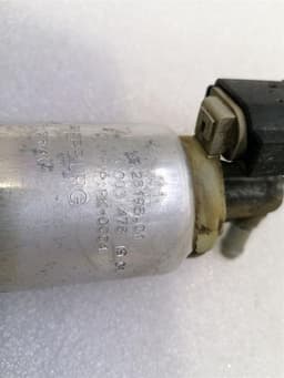 MERCEDES-BENZ Mercedes S600 W220 Fuel Pump Electric A0014701394 Fuel Pump V12 M275 — thumbnail 8