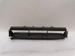 MERCEDES-BENZ Mercedes S M275 V12 W220 Engine Oil Cooler A2205000500 Oil Cooler Cooler S600 — thumbnail 2