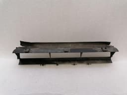 MERCEDES-BENZ Mercedes S M275 V12 W220 Engine Oil Cooler A2205000500 Oil Cooler Cooler S600 — thumbnail 3