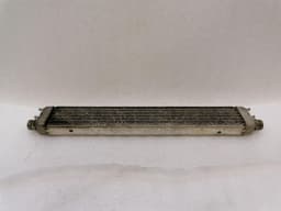 MERCEDES-BENZ Mercedes S M275 V12 W220 Engine Oil Cooler A2205000500 Oil Cooler Cooler S600 — thumbnail 6