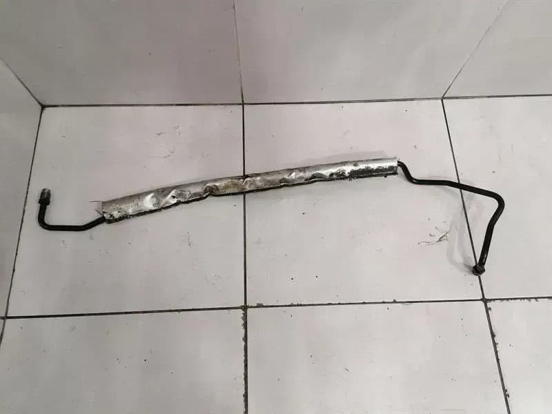 Mercedes S-Class W220 ABC Pipe A2203200454 ABC Hose