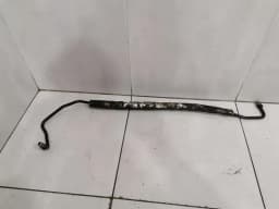 MERCEDES-BENZ Mercedes S-Class W220 ABC Pipe A2203200454 ABC Hose — thumbnail 8