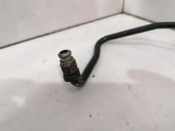 MERCEDES-BENZ Mercedes S-Class W220 ABC Pipe A2203200454 ABC Hose — thumbnail 5