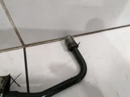 MERCEDES-BENZ Mercedes S-Class W220 ABC Pipe A2203200454 ABC Hose — thumbnail 10