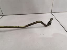 MERCEDES-BENZ Mercedes S-Class W220 Power Steering Hose A2204662781 Power Steering ABC V12 M275 — thumbnail 7