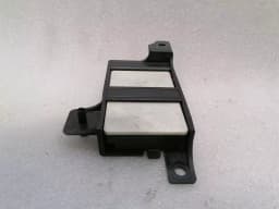 MERCEDES-BENZ Mercedes S-class W221 Distronic Radar Sensor A0045425218 Distronik Radar Sensor — thumbnail 6