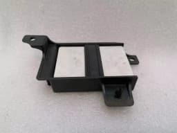 MERCEDES-BENZ Mercedes S-class W221 Distronic Radar Sensor A0045425218 Distronik Radar Sensor — thumbnail 1