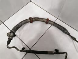 MERCEDES-BENZ Mercedes S-Class W220 Power Steering Hose A2204662781 Power Steering ABC V12 M275 — thumbnail 2