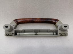 MERCEDES-BENZ Mercedes S-class W220 Roof Grave Handle A2208101551 7F53 Handle Wood — thumbnail 10