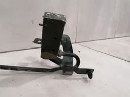 MERCEDES-BENZ Mercedes S W220 ABC Cooler Radiator A2155000000 Servo Oil Cooler M275 V12 S600 — thumbnail 10