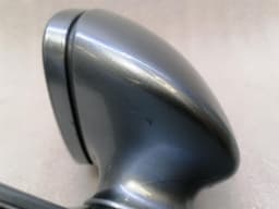 MERCEDES-BENZ Mercedes S-Class W221 Left Door Mirror A2218100576 Left Exterior Mirror — thumbnail 4