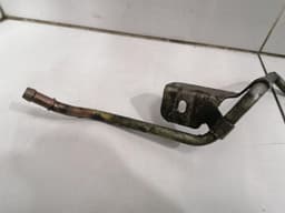 MERCEDES-BENZ Mercedes S-Class W220 Power Steering Hose A2209970852 Power Steering — thumbnail 5