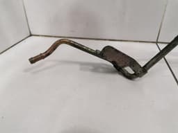 MERCEDES-BENZ Mercedes S-Class W220 Power Steering Hose A2209970852 Power Steering — thumbnail 9