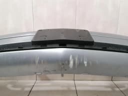 MERCEDES-BENZ MERCEDES S W221 Front Bumper A2218800540 Vorne Stoßstange CITY ASSIST USA 06-09 — thumbnail 8