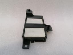 MERCEDES-BENZ Mercedes S-class W221 Distronic Radar Sensor A0045425218 Distronik Radar Sensor — thumbnail 2