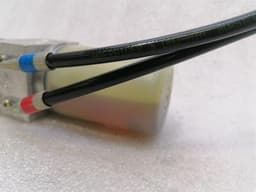 MERCEDES-BENZ Mercedes S-class W221 boat hydraulic pump A2218000148 tailgate hydraulic pump — thumbnail 7