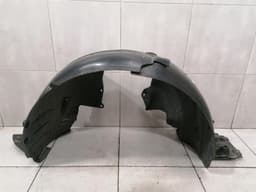 MERCEDES-BENZ MERCEDES S-CLASS W221 WHEEL ARCH LINER (PLASTIC) A2216903130 WHEEL ARCH COVER — thumbnail 5