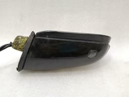 MERCEDES-BENZ Mercedes S-Class W220 Right Door Mirror A2208100876 Right Exterior Mirror — thumbnail 3