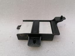 MERCEDES-BENZ Mercedes S-class W221 Distronic Radar Sensor A0045425218 Distronik Radar Sensor — thumbnail 5