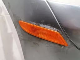 MERCEDES-BENZ MERCEDES S W221 Front Bumper A2218800540 Vorne Stoßstange CITY ASSIST USA 06-09 — thumbnail 5