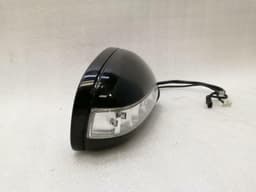 MERCEDES-BENZ Mercedes S-Class W220 Right Door Mirror A2208100876 Right Exterior Mirror — thumbnail 5