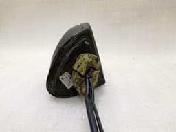 MERCEDES-BENZ Mercedes S-Class W220 Right Door Mirror A2208100876 Right Exterior Mirror — thumbnail 6